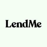 LendMe